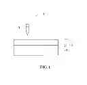 Fig. 02 - PHOTOSENSITIVE INPUT DEVICE AND PHOTOSENSITIVE INPUT PANEL