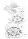 Fig. 02 - Micro-Image Acquisition and Transmission System