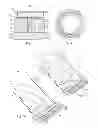 Fig. 03 - Micro-Image Acquisition and Transmission System