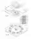 Fig. 04 - Micro-Image Acquisition and Transmission System