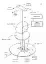 Fig. 01 - Method and apparatus for high speed acquisition of moving images using pulsed illumination