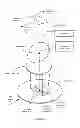Fig. 02 - Method and apparatus for high speed acquisition of moving images using pulsed illumination
