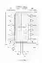 Fig. 03 - Method and apparatus for high speed acquisition of moving images using pulsed illumination
