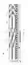 Fig. 05 - Method and apparatus for high speed acquisition of moving images using pulsed illumination
