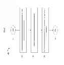 Fig. 07 - Rotatable Viewing Apparatuses and Methods of Making and Using the Same