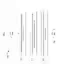 Fig. 08 - Rotatable Viewing Apparatuses and Methods of Making and Using the Same