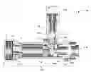 Fig. 01 - Detachable Viewing Apparatuses and Methods of Making and Using the Same
