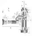 Fig. 07 - Detachable Viewing Apparatuses and Methods of Making and Using the Same