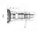 Fig. 08 - Detachable Viewing Apparatuses and Methods of Making and Using the Same