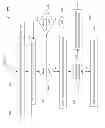 Fig. 09 - Detachable Viewing Apparatuses and Methods of Making and Using the Same