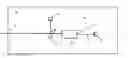 Fig. 01 - VARIABLE-WAVELENGTH LIDAR SYSTEM