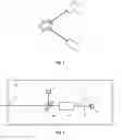 Fig. 02 - VARIABLE-WAVELENGTH LIDAR SYSTEM