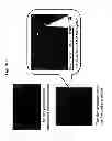 Fig. 08 - SYSTEMS AND METHODS FOR SENSING PROPERTIES OF A WORKPIECE AND EMBEDDING A PHOTONIC SENSOR IN METAL