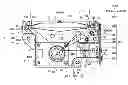 Fig. 01 - Optical scanning device