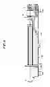Fig. 06 - Optical scanning device