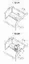 Fig. 07 - Optical scanning device