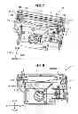 Fig. 08 - Optical scanning device