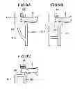 Fig. 09 - Optical scanning device