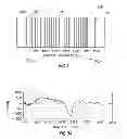 Fig. 02 - Methods for analyzing substances containing one or more organosulfur compounds using an integrated computational element