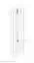 Fig. 02 - HYDROGEN RESISTANT DOWNHOLE OPTICAL FIBER SENSING