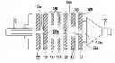 Fig. 01 - Ion trap quadrupole mass filter