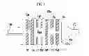 Fig. 02 - Ion trap quadrupole mass filter