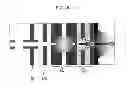 Fig. 05 - Ion trap quadrupole mass filter