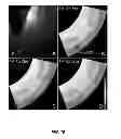 Fig. 27 - Characterization of nanoscale structures using an ultrafast electron microscope