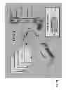 Fig. 40 - Characterization of nanoscale structures using an ultrafast electron microscope