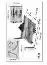 Fig. 47 - Characterization of nanoscale structures using an ultrafast electron microscope