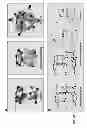 Fig. 48 - Characterization of nanoscale structures using an ultrafast electron microscope