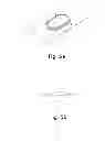 Fig. 06 - EQUIPMENT FOR QUANTUM VACUUM ENERGY EXTRACTION