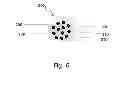 Fig. 07 - EQUIPMENT FOR QUANTUM VACUUM ENERGY EXTRACTION