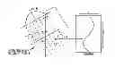 Fig. 01 - Systems and methods for improving the quality of images in a PET scan