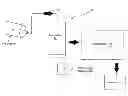 Fig. 01 - PULSE-SHAPE DISCRIMINATION OF NEUTRONS USING DRIFT TUBES