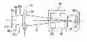 Fig. 01 - Particle-optical systems and arrangements and particle-optical components for such systems and arrangements