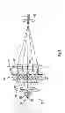 Fig. 04 - Particle-optical systems and arrangements and particle-optical components for such systems and arrangements