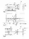 Fig. 05 - Particle-optical systems and arrangements and particle-optical components for such systems and arrangements