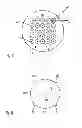 Fig. 06 - Particle-optical systems and arrangements and particle-optical components for such systems and arrangements