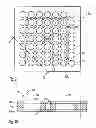 Fig. 07 - Particle-optical systems and arrangements and particle-optical components for such systems and arrangements