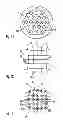 Fig. 08 - Particle-optical systems and arrangements and particle-optical components for such systems and arrangements