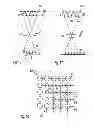 Fig. 10 - Particle-optical systems and arrangements and particle-optical components for such systems and arrangements