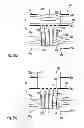 Fig. 12 - Particle-optical systems and arrangements and particle-optical components for such systems and arrangements