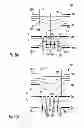 Fig. 13 - Particle-optical systems and arrangements and particle-optical components for such systems and arrangements
