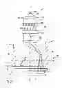 Fig. 16 - Particle-optical systems and arrangements and particle-optical components for such systems and arrangements