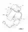 Fig. 02 - COMPACT UV WATER TREATMENT DEVICE FOR SPAS