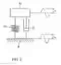 Fig. 06 - Specimen positioning device, charged particle beam system, and specimen holder
