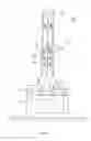 Fig. 09 - Specimen positioning device, charged particle beam system, and specimen holder