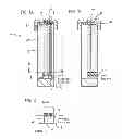 Fig. 02 - Apparatus for analysing a small amount of liquid