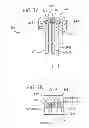 Fig. 06 - Apparatus for analysing a small amount of liquid
